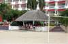 Royal Decameron Montego Beach 